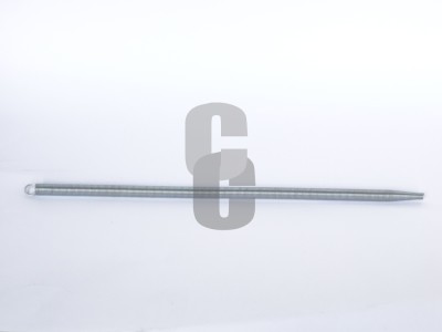 Пружина за огъване ф20 ВЪТРЕШНА                                                                                                                                                                                                                                                                             